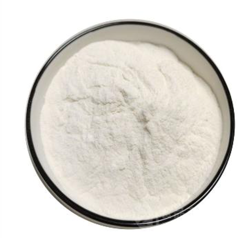 玉溪企业食堂：盘点十大实用工具