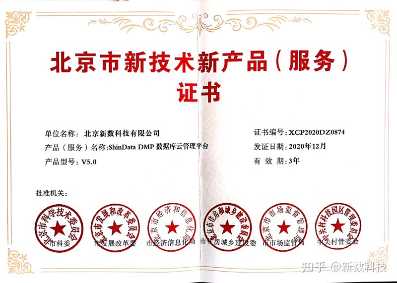 玉溪餐饮管理：探索当地美食背后的秘密