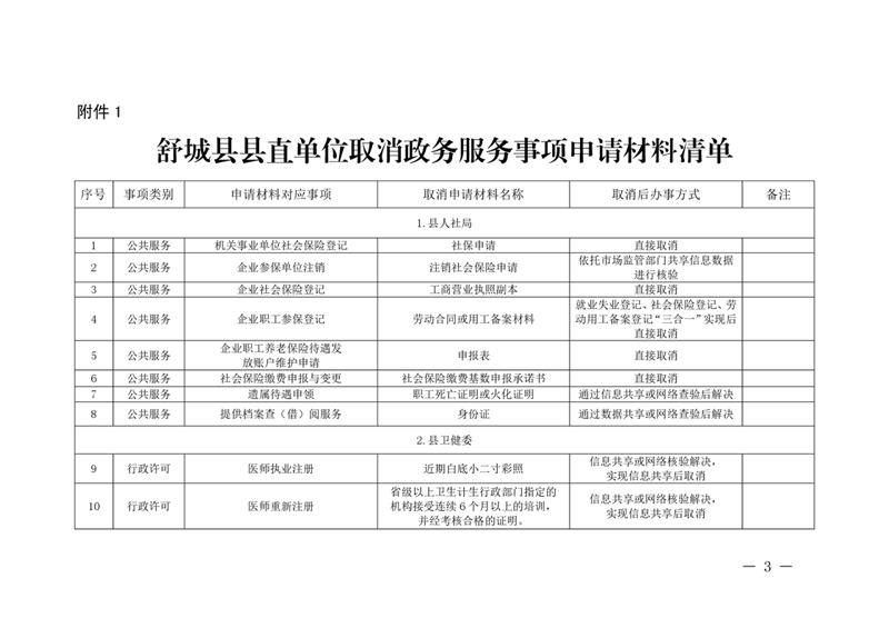 玉溪餐饮服务:如何在竞争激烈的市场中脱颖而出