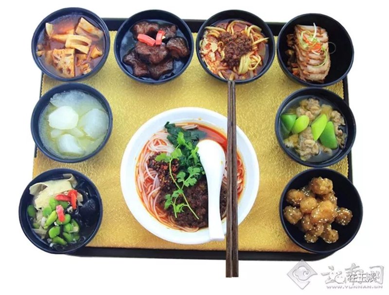 玉溪团餐配送:企业食堂管理的新选择