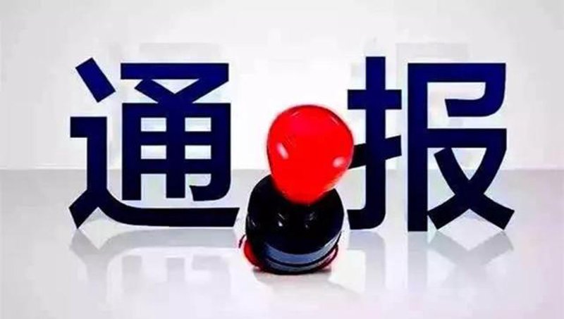玉溪工作餐